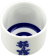 ５勺きき猪口 / Sake Cup (90mL)