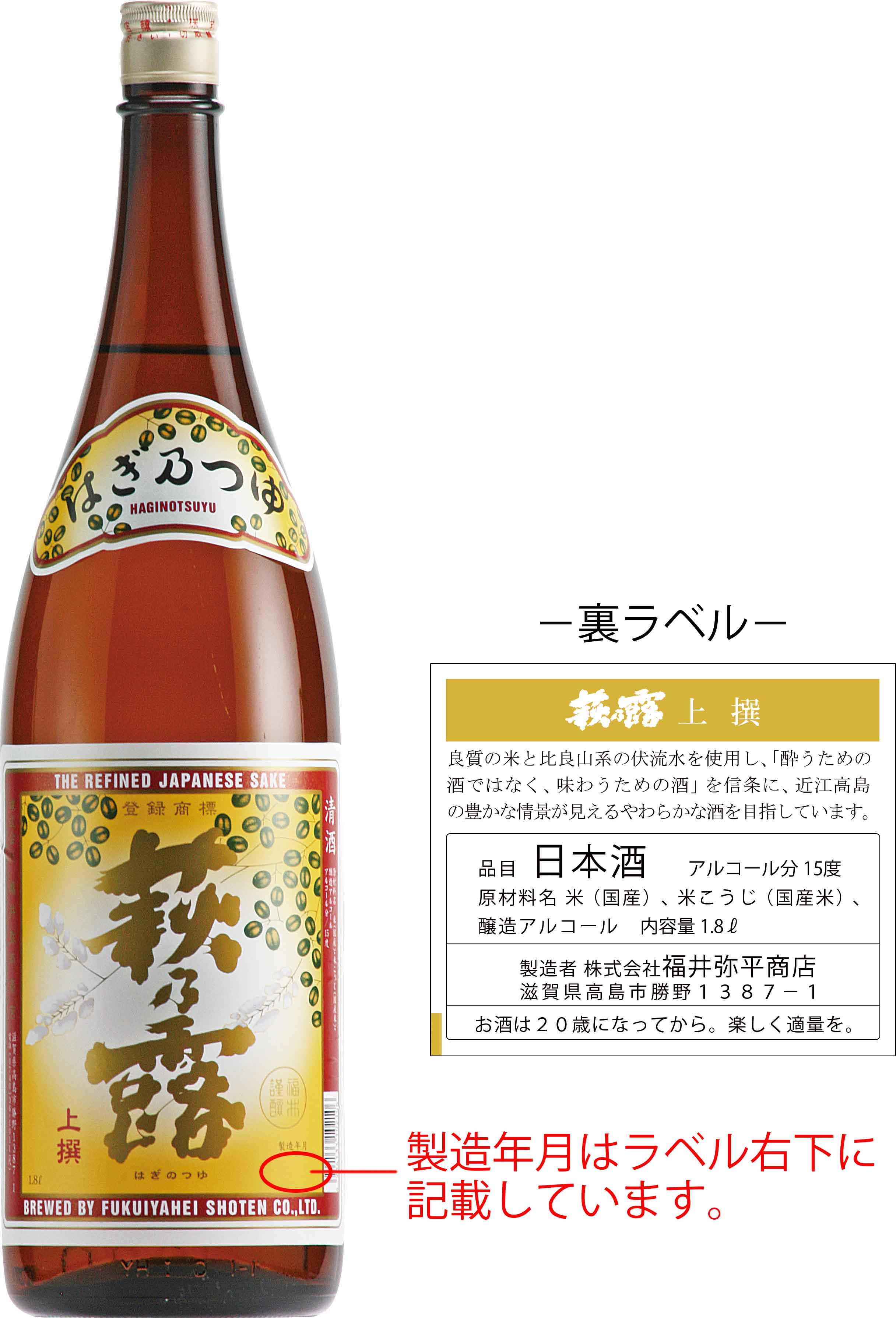 492285bd7602aef1b83f02985e36da